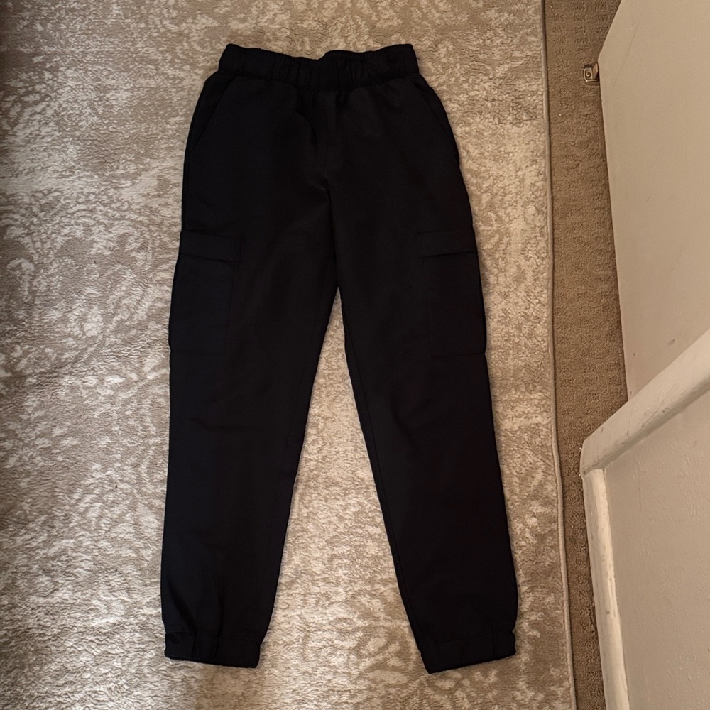 Mondetta women’s hiking pants